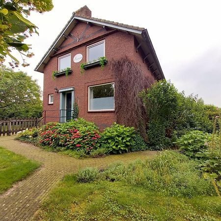 Appartement De Torenvalk Grashoek Exterior photo